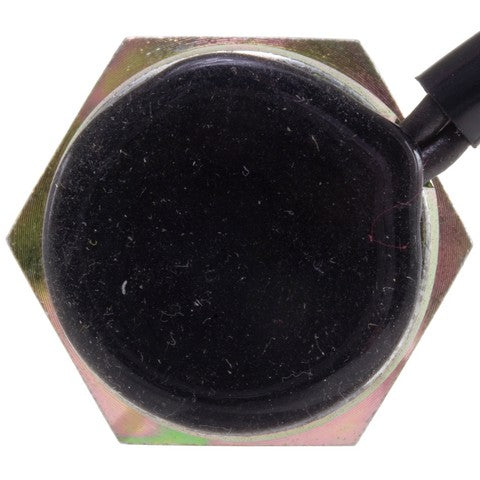 Back Up Light Switch WVE 1S5608