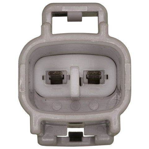 Back Up Light Switch WVE 1S5608