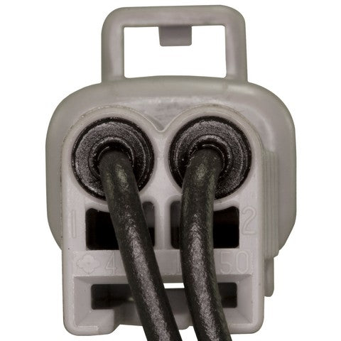 Back Up Light Switch WVE 1S5608