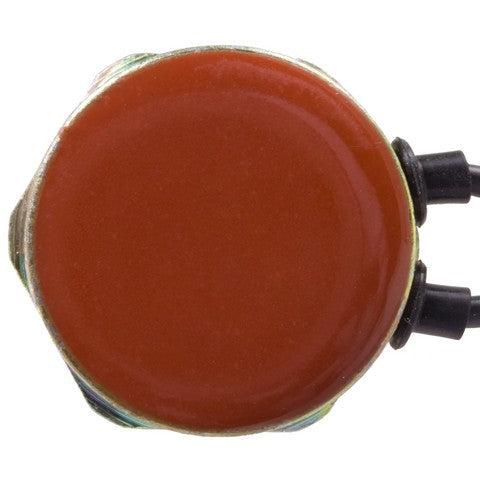 Back Up Light Switch WVE 1S5610