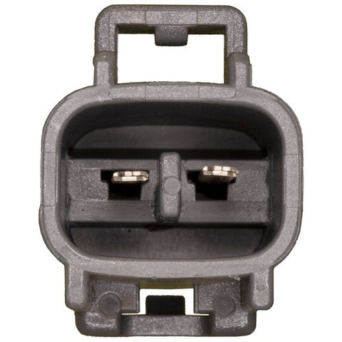 Back Up Light Switch WVE 1S5610