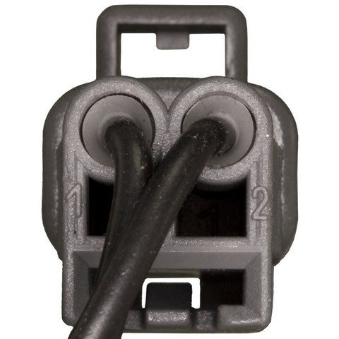 Back Up Light Switch WVE 1S5610