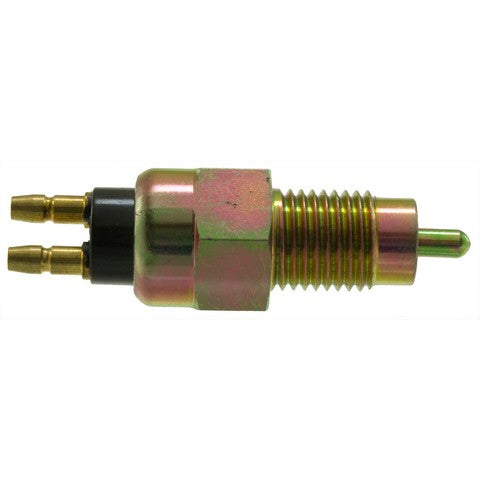 Back Up Light Switch WVE 1S5611