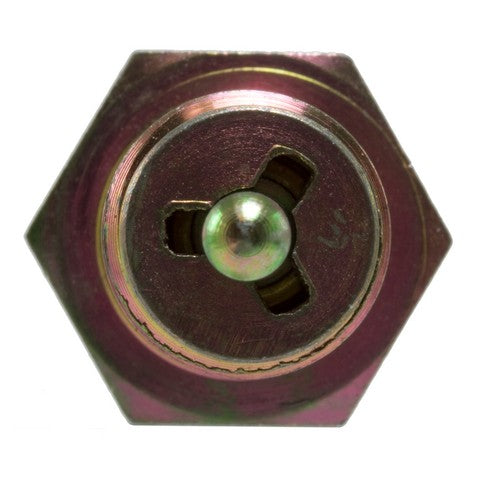 Back Up Light Switch WVE 1S5611