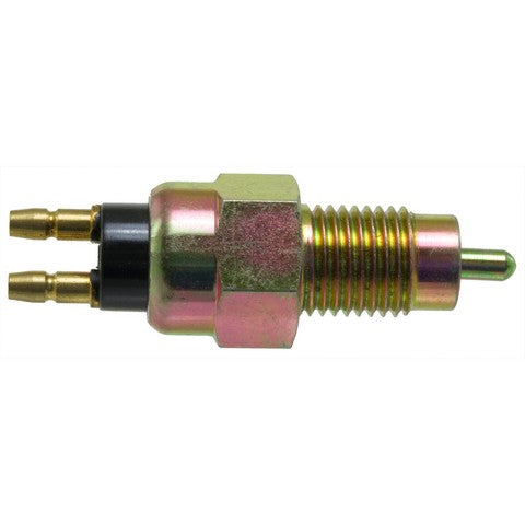 Back Up Light Switch WVE 1S5611