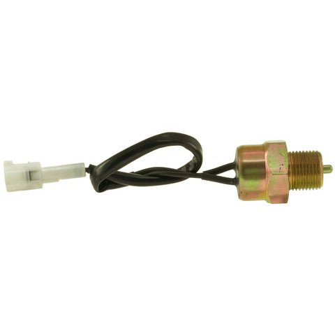 Back Up Light Switch WVE 1S5618