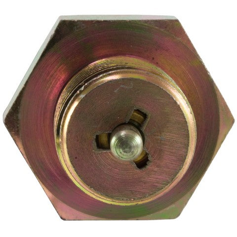 Back Up Light Switch WVE 1S5618