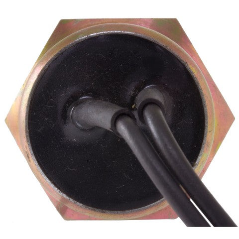 Back Up Light Switch WVE 1S5618