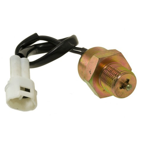 Back Up Light Switch WVE 1S5618