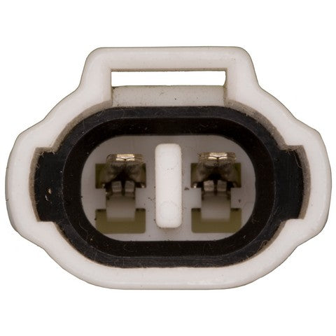 Back Up Light Switch WVE 1S5618