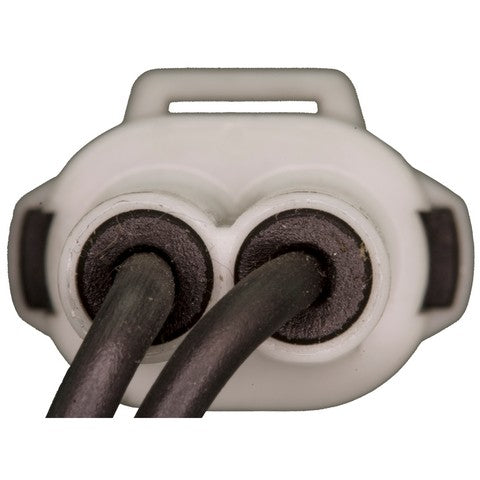 Back Up Light Switch WVE 1S5618