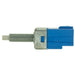 Brake Light Switch WVE 1S5619