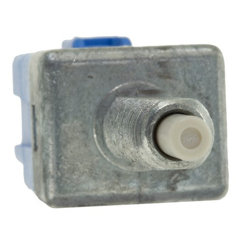 Brake Light Switch WVE 1S5619