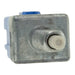 Brake Light Switch WVE 1S5619
