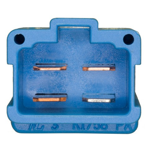 Brake Light Switch WVE 1S5619