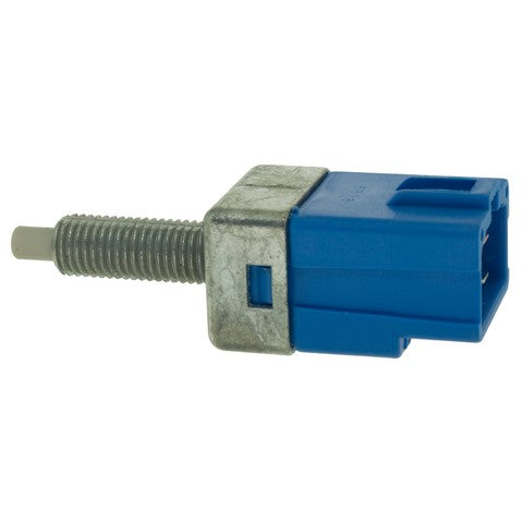 Brake Light Switch WVE 1S5619