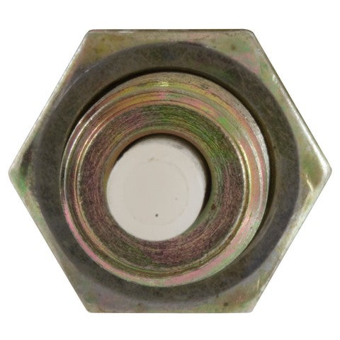 Brake Light Switch WVE 1S5622