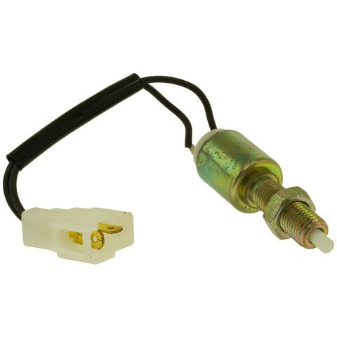 Brake Light Switch WVE 1S5622