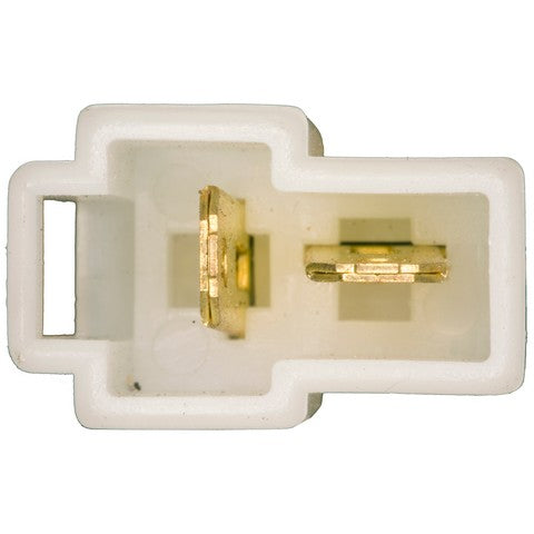 Brake Light Switch WVE 1S5622