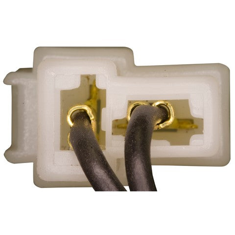 Brake Light Switch WVE 1S5622