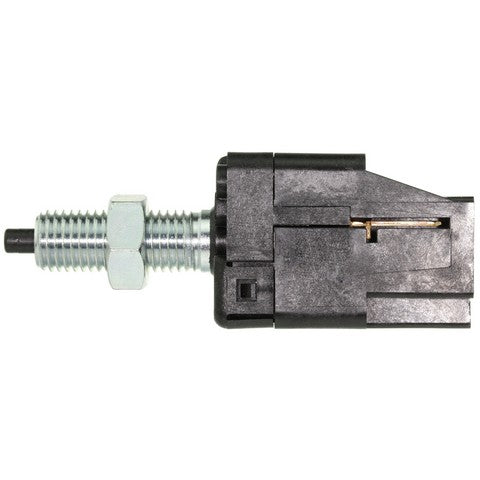 Brake Light Switch WVE 1S5623