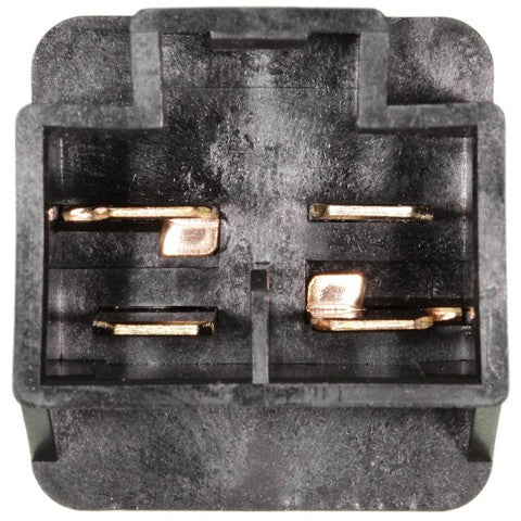 Brake Light Switch WVE 1S5623