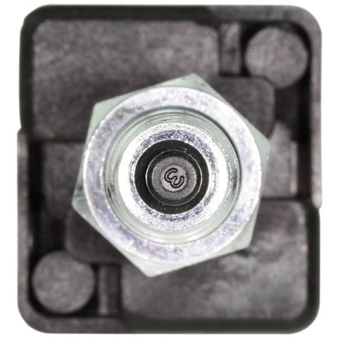 Brake Light Switch WVE 1S5623