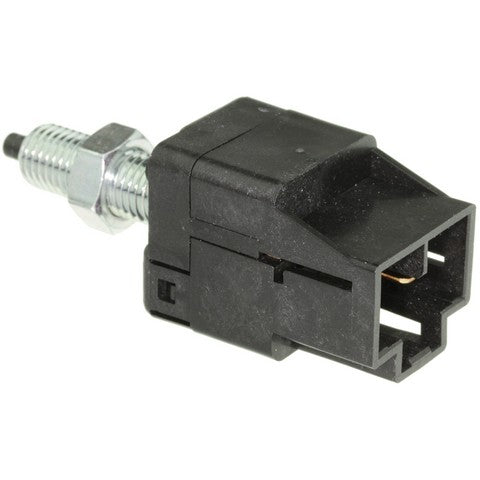 Brake Light Switch WVE 1S5623