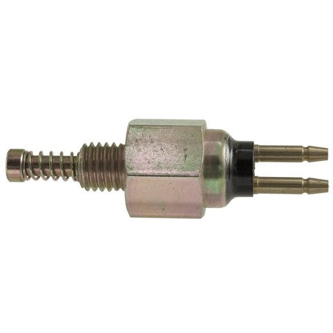 Back Up Light Switch WVE 1S5624