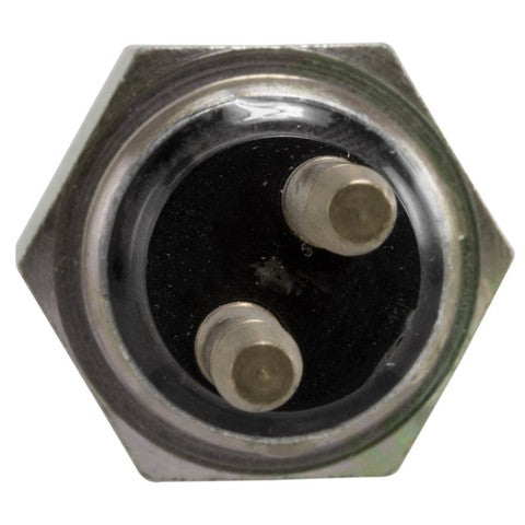 Back Up Light Switch WVE 1S5624