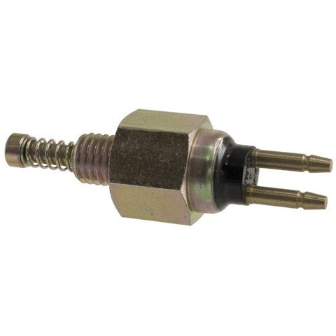 Back Up Light Switch WVE 1S5624