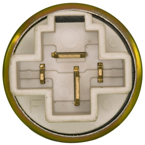 Brake Light Switch WVE 1S5625