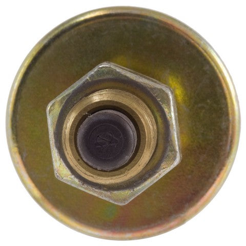 Brake Light Switch WVE 1S5625