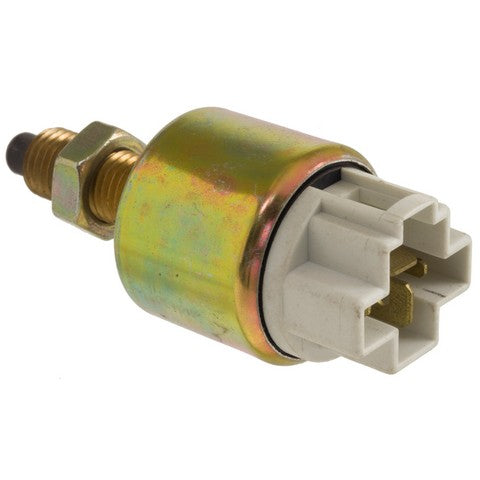 Brake Light Switch WVE 1S5625