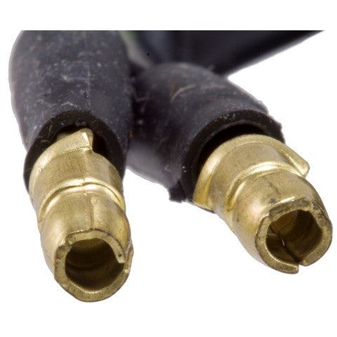 Back Up Light Switch WVE 1S5629