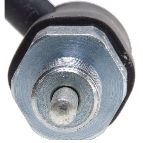 Back Up Light Switch WVE 1S5629