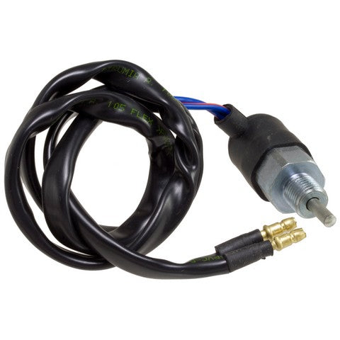 Back Up Light Switch WVE 1S5629