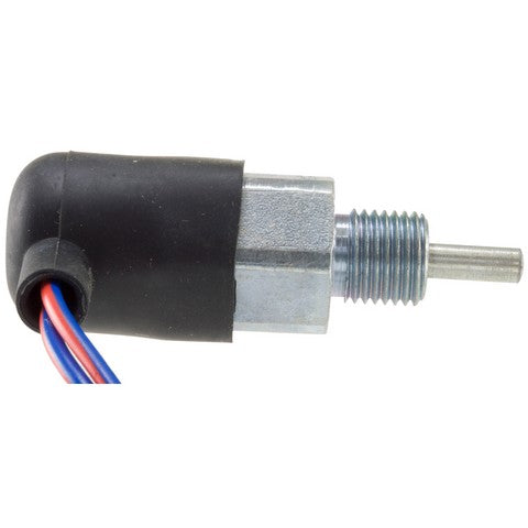 Back Up Light Switch WVE 1S5629