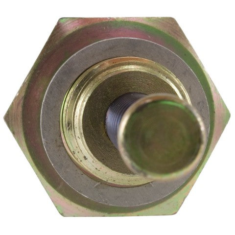 Back Up Light Switch WVE 1S5631