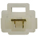 Back Up Light Switch WVE 1S5631