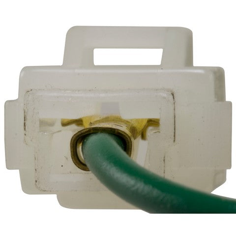 Back Up Light Switch WVE 1S5631