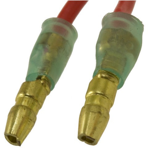 Back Up Light Switch WVE 1S5631