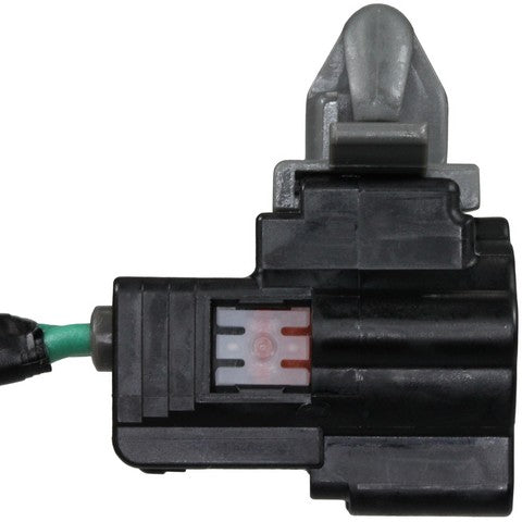 Back Up Light Switch WVE 1S5632