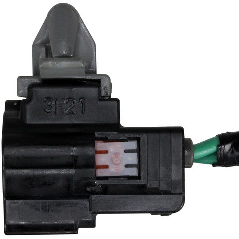 Back Up Light Switch WVE 1S5632