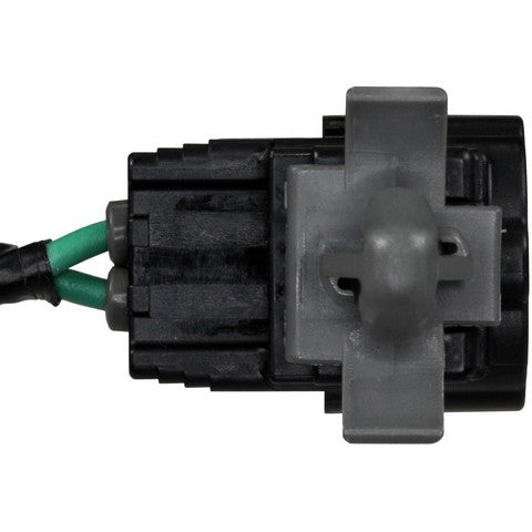 Back Up Light Switch WVE 1S5632