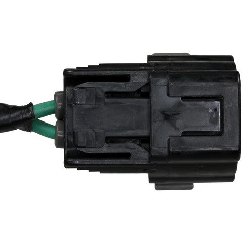 Back Up Light Switch WVE 1S5632