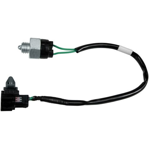 Back Up Light Switch WVE 1S5632