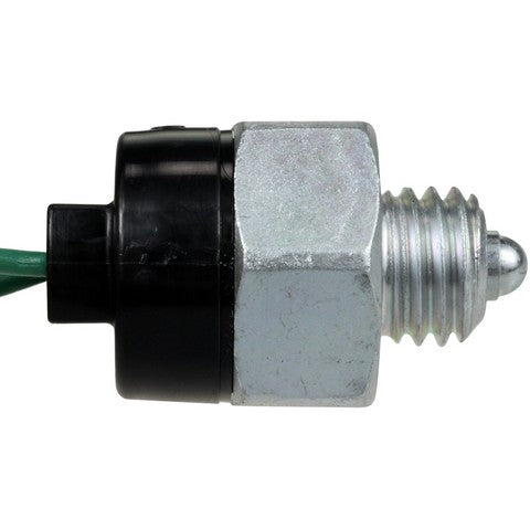 Back Up Light Switch WVE 1S5632