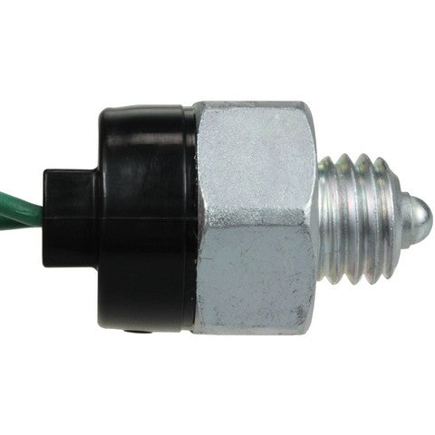 Back Up Light Switch WVE 1S5632