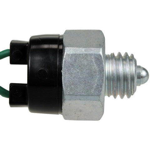 Back Up Light Switch WVE 1S5632